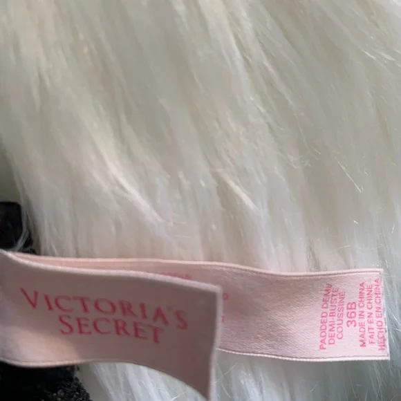 VICTORIA SECRET !!! - Picture 5 of 10